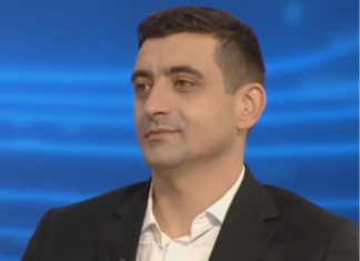 Iohannis, AUR-ul și „vrutul (e) la liber”