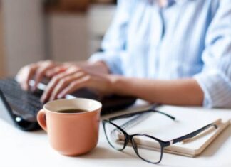 Angajatorii vor plăti în plus telemunca