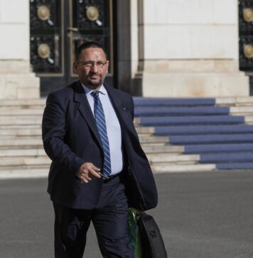 Prefectura Capitalei anunță reluarea controalelor