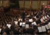 Concertul de Anul Nou de la Viena, interactiv