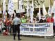 SNST se alătură protestelor organizate de Federația PUBLISIND