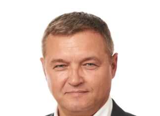 Ciprian Teleman și USR PLUS își vor asuma reformele din acest mandat