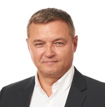 Ciprian Teleman și USR PLUS își vor asuma reformele din acest mandat