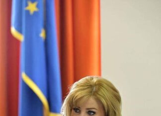 Cîmpeanu și-a revizuit decizia cu privire la numirea de la ISJ Călărași