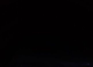 ANRE a prelungit termenul pentru semnarea noilor contracte