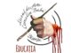 Două clase vocaționale, unice în județul Bistrița-Năsăud, vor fi desființate