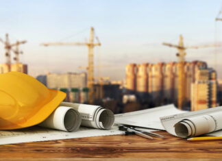 Sectorul 5 impune noi condiții pentru obținerea autorizației de construcție