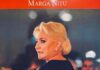 Amintiri din PSD: Viorica Dăncilă va publica ”Partea ei de adevăr” Viorica Dăncilă