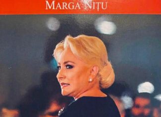 Amintiri din PSD: Viorica Dăncilă va publica ”Partea ei de adevăr” Viorica Dăncilă