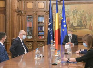 SNST cere buget și reparații, însă MTS are alte priorități