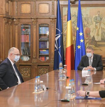 SNST cere buget și reparații, însă MTS are alte priorități