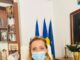 Elena Lasconi umblă cu etilotestul prin primărie