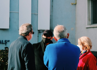 Cîțu: „Vinovații vor suporta consecințele, indiferent de funcția pe care o au”