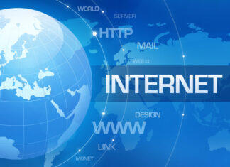 Europol avertizează: Violența și terorismul, în creștere pe internet