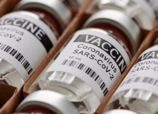 Peste 11 mii de persoane s-au vaccinat împotriva Covid