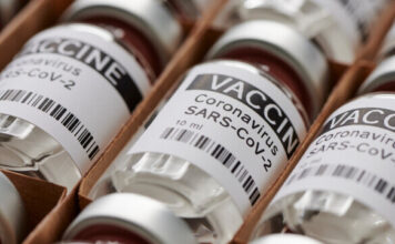 Peste 11 mii de persoane s-au vaccinat împotriva Covid