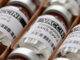 Peste 11 mii de persoane s-au vaccinat împotriva Covid