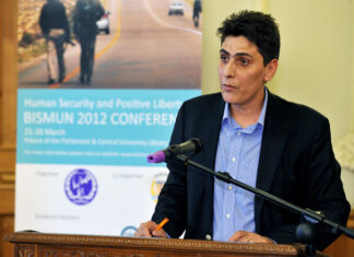 Fostul europarlamentar Marian Zlotea, 8 ani și jumătate de închisoare