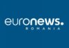 Euronews ajunge în România. Se va lansa un nou canal de știri