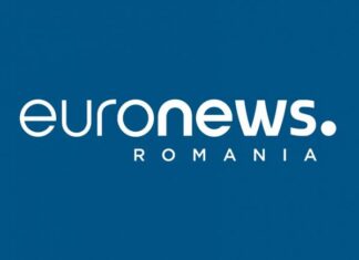 Euronews ajunge în România. Se va lansa un nou canal de știri