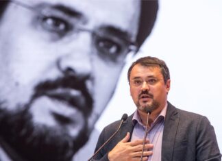 „Fonduri Europene” fără ștampilă