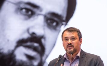 „Fonduri Europene” fără ștampilă