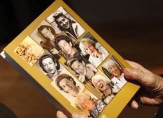 A împlinit 100 de ani, este campioană olimpică și a trăit Holocaustul: ”Iubesc viața” Agnes Keleti