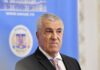 Tăriceanu a fost trimis în judecată de DNA