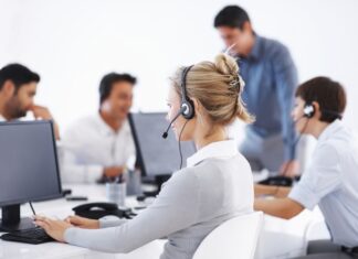 ALO PEDI Cluj, recunoscut de OMS ca exemplu de bune practici