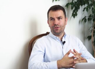 Cătălin Drulă și-a găsit secretar de stat pe care să-l trezească la 3 noaptea