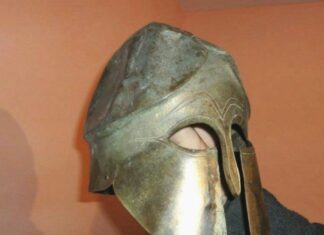 Coiful „abundenței” nu-i aduce ieșeanului care l-a găsit niciun ban