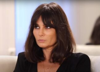 Dana Budeanu: ”COVID-19 este o boală pentru săraci” Dana Budeanu