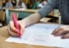 Cerințe noi pentru Evaluarea Națională la limba română