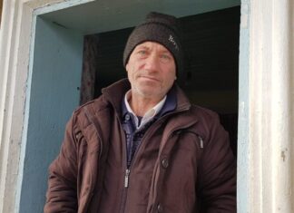 „Mortul-înviat” umblă în instanță să obțină un nou certificat de naștere