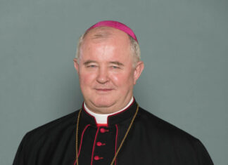 Și catolicii vor păstrarea religiei în învățământul preuniversitar