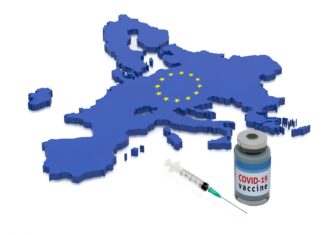 Uniunea Europeană nu vrea deocamdată pașapoarte de vaccinare