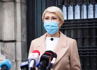 Turcan vrea să înăsprească condițiile acordării ajutorului social