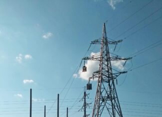 Electrica s-a transformat în DEER