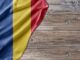 Ziua Unirii Principatelor Române. La ce evenimente participă demnitarii