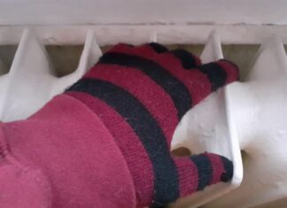 Mai multe blocuri din Capitală, lăsate fără căldură și apă caldă