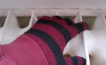 București: o avarie de proporții îi lasă pe locuitorii Capitalei fără apă caldă și căldură