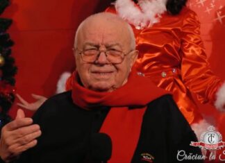 Arșinel s-a reorientat profesional. Cât cere pe vila din 2 Mai?