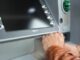 Cinci spărgători de bancomate, trimiși în judecată