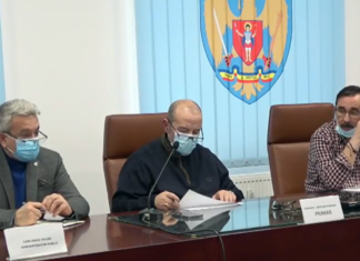 Piedone, deschis la doleanțele bucureștenilor din Sectorul 5