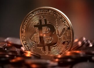 Bitcoin consumă mai multă energie electrică decât o țară întreagă