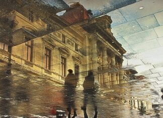 „Superpovești din București”, un proiect dedicat copiilor