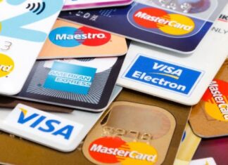 ANAF are acces la toate conturilor bancare