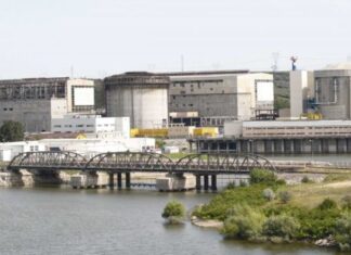 Unitatea 1 a Nuclearelectrica va fi oprită controlat, în acest weekend