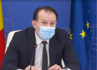 Premierul trimite controlul pe capul Ministerului Economiei