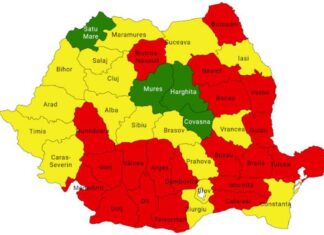 Președinții de consilii județene îi solicită premierului o strategie pe patru ani